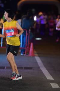 BIB: 
                            <button type="button" onclick="openModal(24254718)" class="btn btn-primary btn-sm float-right btn-popup" data-toggle="modal" data-target=".modal-high-quality">
                        <i class="fas fa-shopping-cart"></i> Add to Cart
                    </button>
                                            <button type="button" onclick="isThisMe(24254718, true)" class="btn btn-success btn-sm float-right btn-popup btn-isme hidden" data-toggle="tooltip" data-placement="bottom" title="นี่คือรูปของคุณใช่ไหม คลิกที่นี่เพื่อเอาเข้าอัลบั้ม">
                        <i class="fas fa-plus"></i> Add to album
                    </button>
                    <button type="button" onclick="isThisMe(24254718, false)" class="btn btn-warning btn-sm float-right btn-popup btn-isnotme hidden">
                        <i class="fas fa-ban"></i> Remove from album
                    </button>